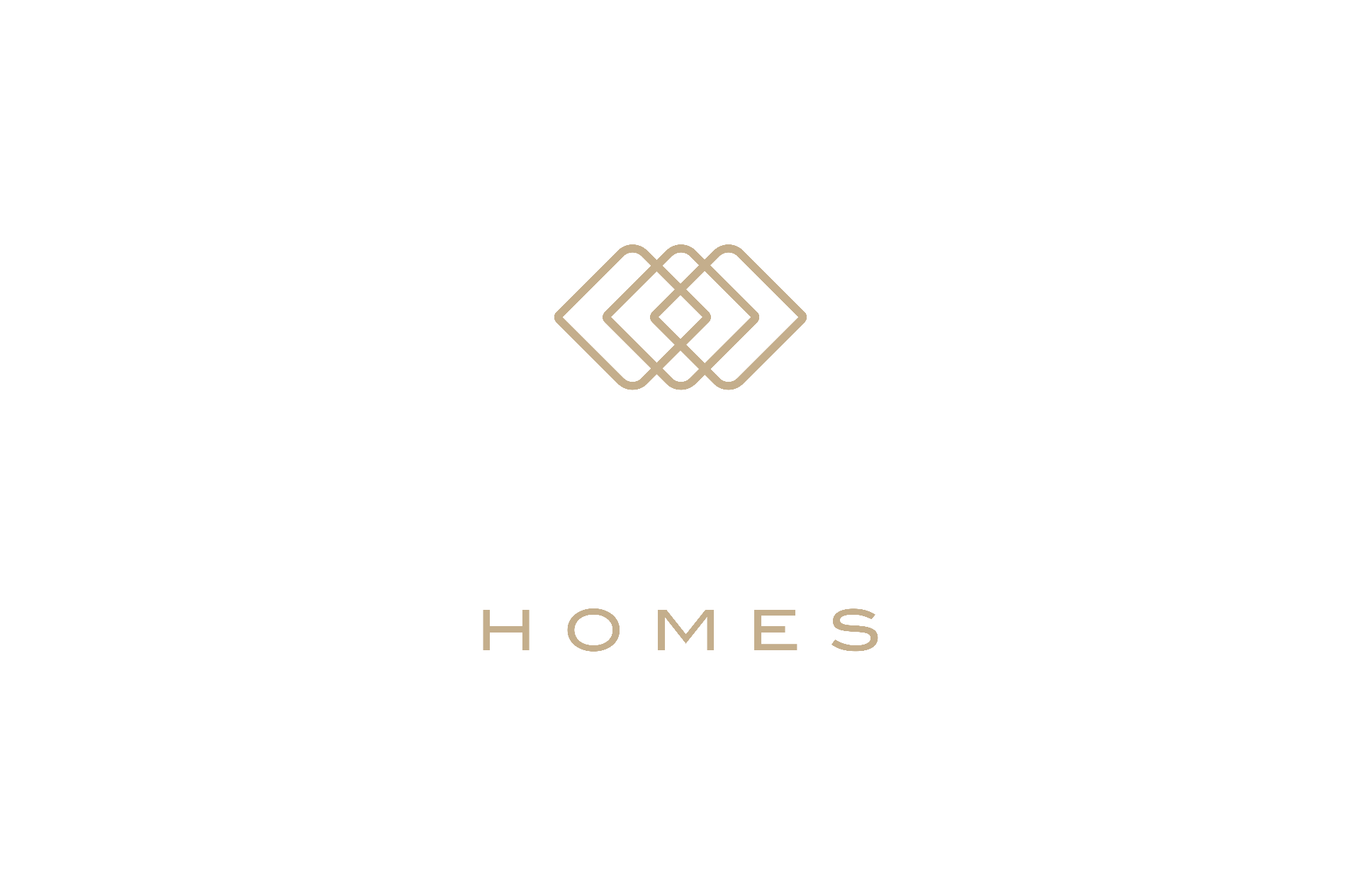 La Sala Homes